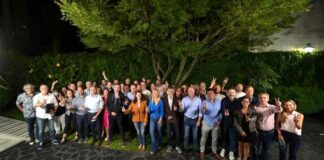 PJ bonaerense: ganadores y perdedores de las internas