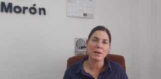 La concejal Samparisi propone un ordenamiento fiscal – impositivo