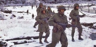 El Presidente y Pérez Esquivel iniciaron las actividades por Malvinas