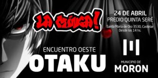 ¿En qué consiste la política de reducción de riesgos y daños?
