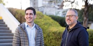 Eloy Cretari: “Hay un incremento de los delitos en la vía pública”