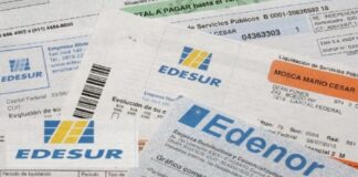 El municipio asesora para tramitar la tarifa social de luz y gas