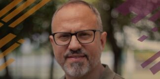 Proyecto de Valenzuela para estimular a las industrias y comercios