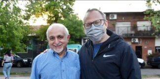 Tres de Febrero aprobó habilitaciones gratuitas para industrias y comercios