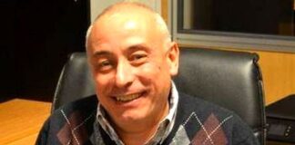 Jorge Deantoni: “Las paritarias deben plantear una discusión más profunda”