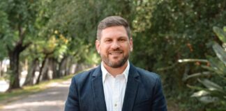 Achilli: “Hay que dejar de jugar para la tribuna”