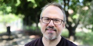 Valenzuela cierra el año elegido como mejor intendente del Conurbano