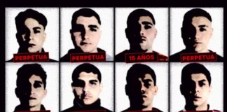 Abogados opinan sobre la sentencia por el crimen de Fernando Báez Sosa