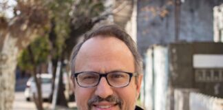 Valenzuela retuvo Tres de Febrero