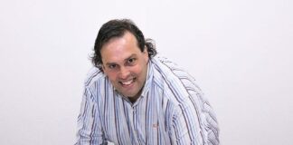 Las precandidaturas de UP de 3F