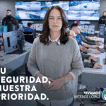 vicente lopez – noviembre