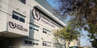 Más carreras en el CBC de Vilo