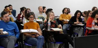 La UNTREF lanza la Licenciatura en Piloto de Aviación Civil