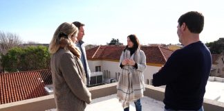 La Comuna ya instaló 350 paneles solares en delegaciones municipales