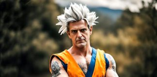 Massa puso sobre la mesa varios incentivos económicos