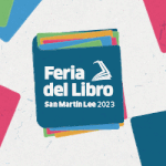 feriadellibro