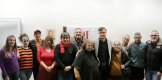 El personal municipal recibirá bono de 60 mil pesos