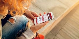 Ampliación de la oferta de turnos médicos online