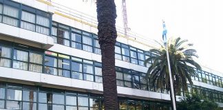 Planes de pago para regularizar deudas municipales