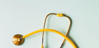 Municipios frenan aumentos de prepagas