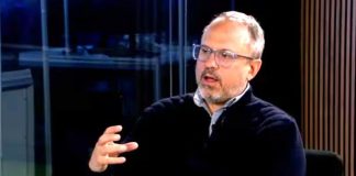 Intendentes del PRO piden la plata