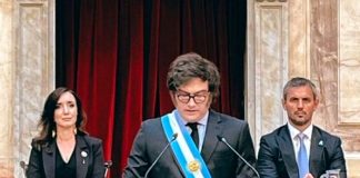 Presupuesto sin números