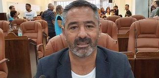 Petrillo: «Nuevo PRO busca ser el bloque más fuerte de la oposición”