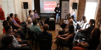 El Municipio impulsa nueva reforma del Código de Ordenamiento Urbano