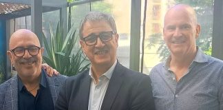 Encuentro del MID en Vicente López, con proyección provincial