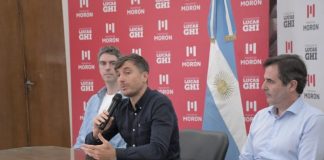 El Municipio avanza en la incorporación de inteligencia artificial