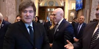 Domingo de súper acción