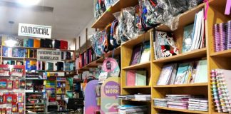 Morón aprobó una Ordenanza para impulsar el comercio y el empleo local