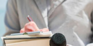 El poder político causó 52% de ataques a la prensa en 2024