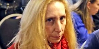 Candidaturas bonaerenses: comienza el juego de tronos