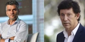 El peso electoral de los nombres propios