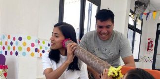 Reconocimiento internacional a las políticas de primera infancia