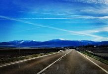 Vacaciones: irse con lo justo