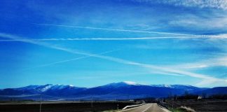 Vacaciones: irse con lo justo