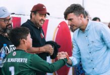 Morón acompañó a más de 120 instituciones durante 2025