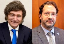 Otra vez, la inflación es crucial