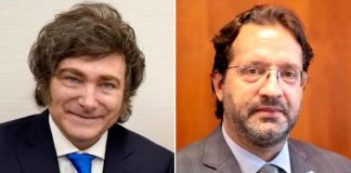 Otra vez, la inflación es crucial