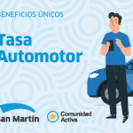 SMTasa-Automotor