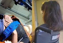 El Municipio repudió la agresión salvaje a una chica en Morón sur