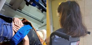 El Municipio repudió la agresión salvaje a una chica en Morón sur