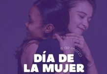 La violencia interminable: miedo por ser mujer