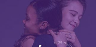 La violencia interminable: miedo por ser mujer