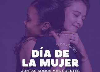 La violencia interminable: miedo por ser mujer