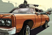 Violencia en las escuelas: escalan las agresiones entre adolescentes