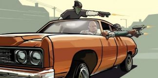 Violencia en las escuelas: escalan las agresiones entre adolescentes