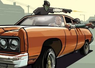 Violencia en las escuelas: escalan las agresiones entre adolescentes